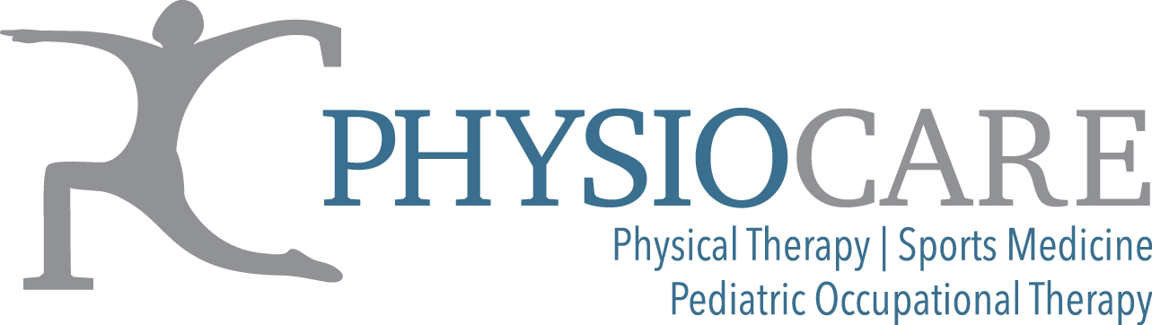 Pediatric Therapy | PhysioCare