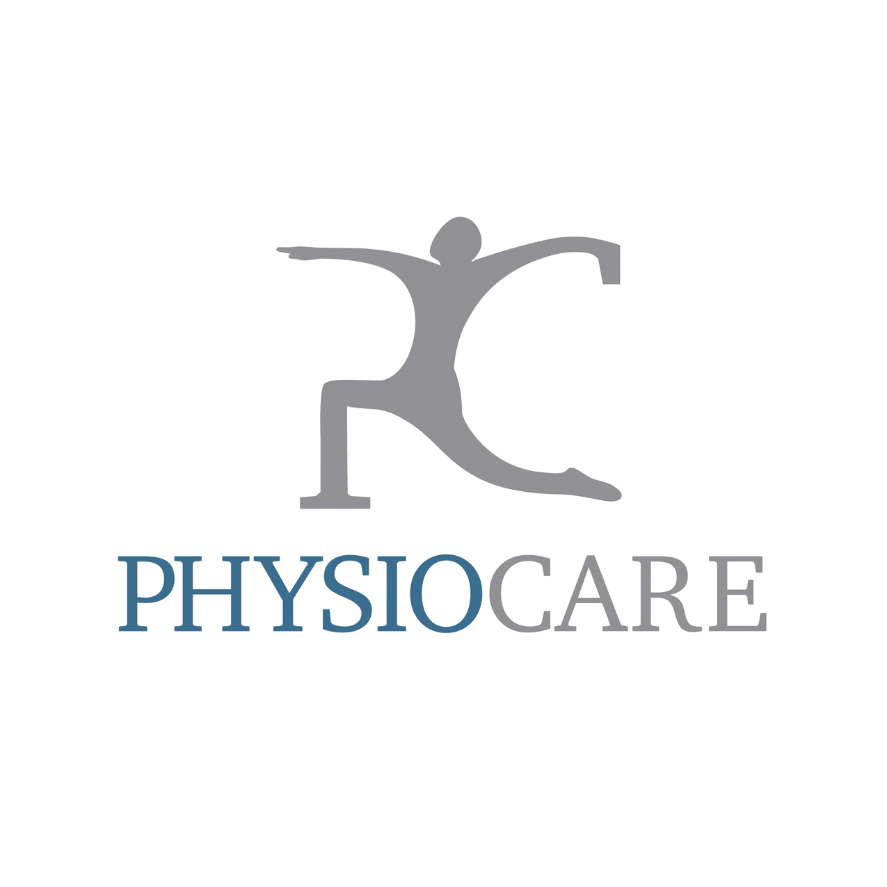 PhysioCare Physical Therapy & Sports Medicine